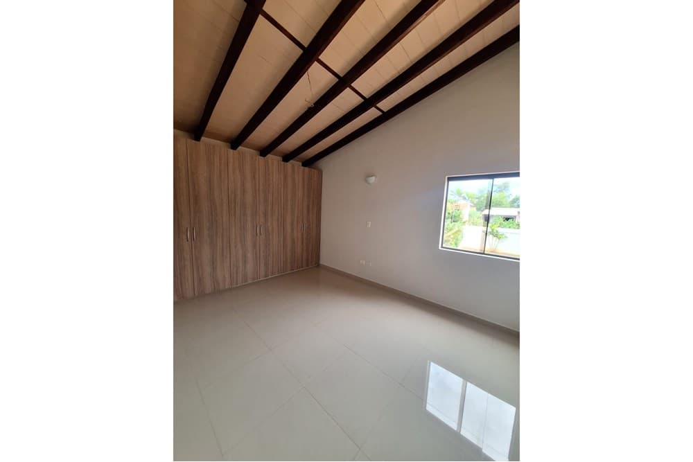 Casa en Venta - San Vicente - Asuncion, foto 5