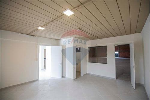 Depósito-Alquiler-PY Asunción Santísima Trinidad — foto 3