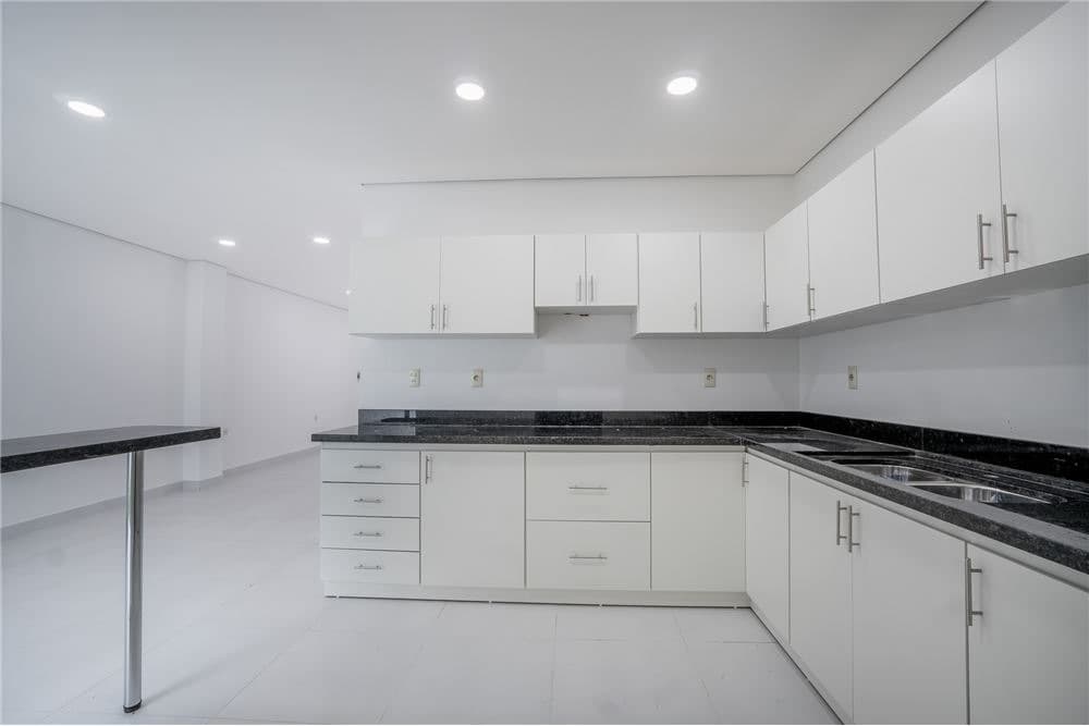 Dúplex A Estrenar en alquiler – Luque, Loma Merlo, foto 4