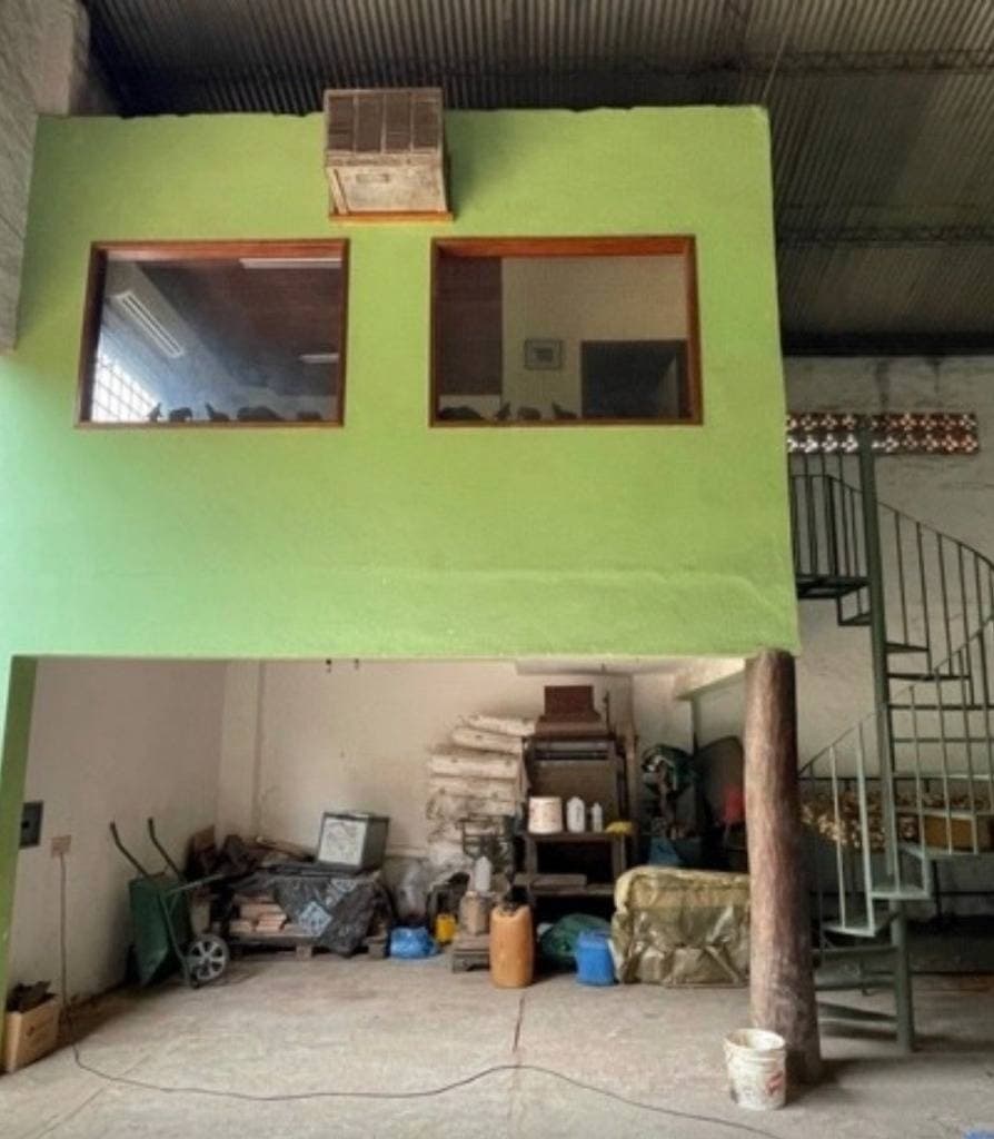 2 terrenos en esquina -Limpio, foto 3