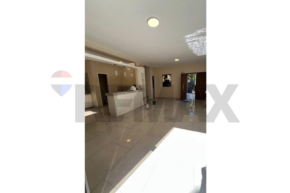 Dúplex en venta - Fernando de la Mora — foto 4