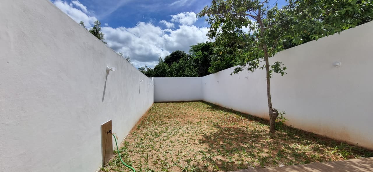 Hermoso chalet a estrenar - 270m2 de terreno!!, foto 2