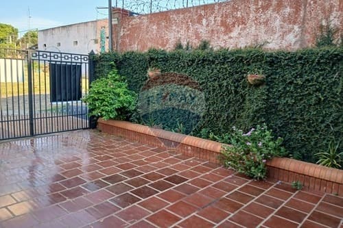 Casa en San Lorenzo b° lerida!!!! — foto 3