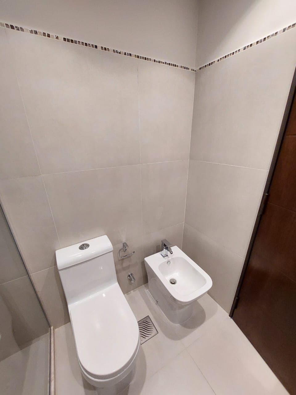 Depto de 2 dormitorios zona primer presidente, foto 4