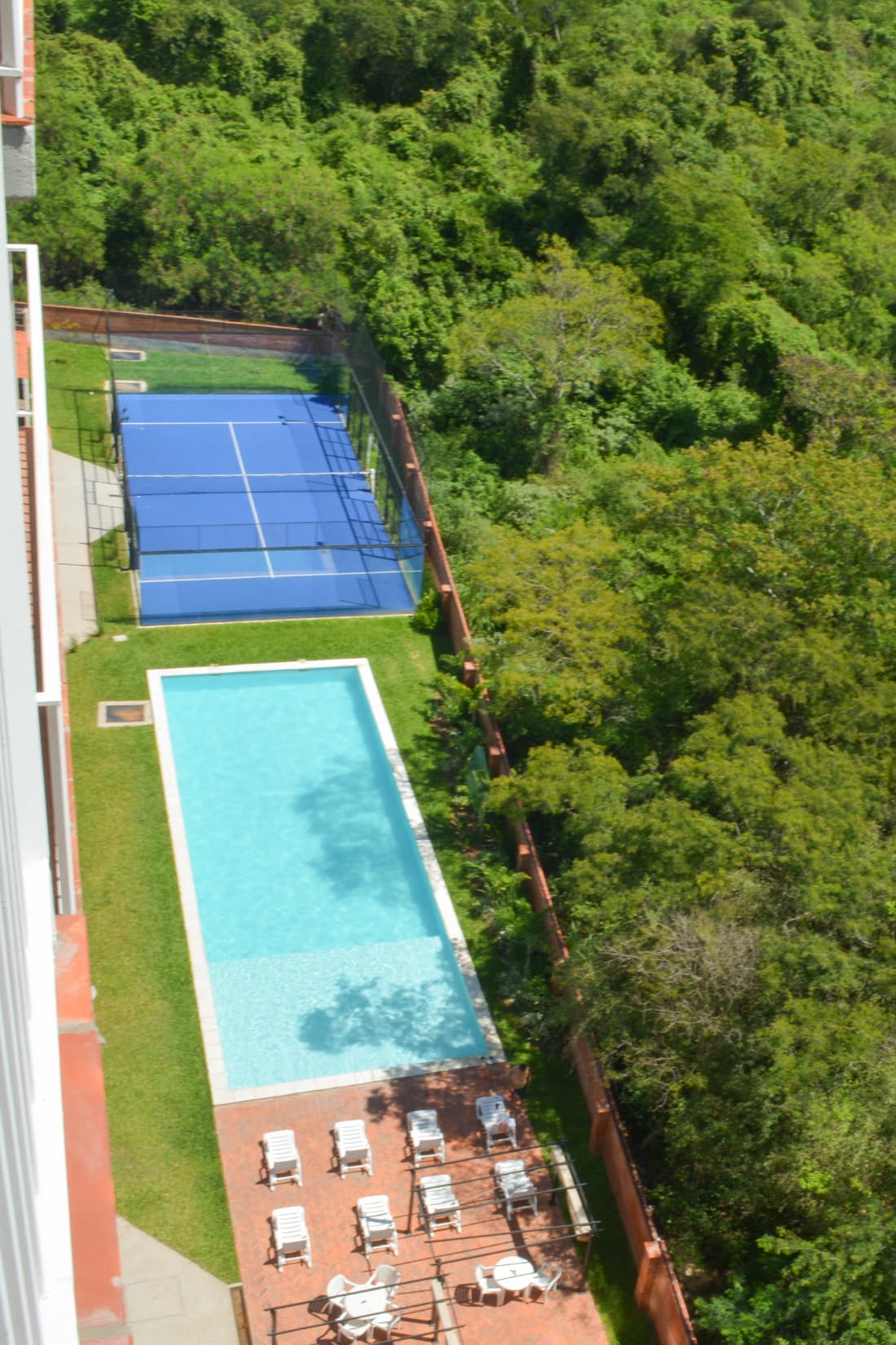 De Departamento En Luque Barrio Cerrado, foto 4