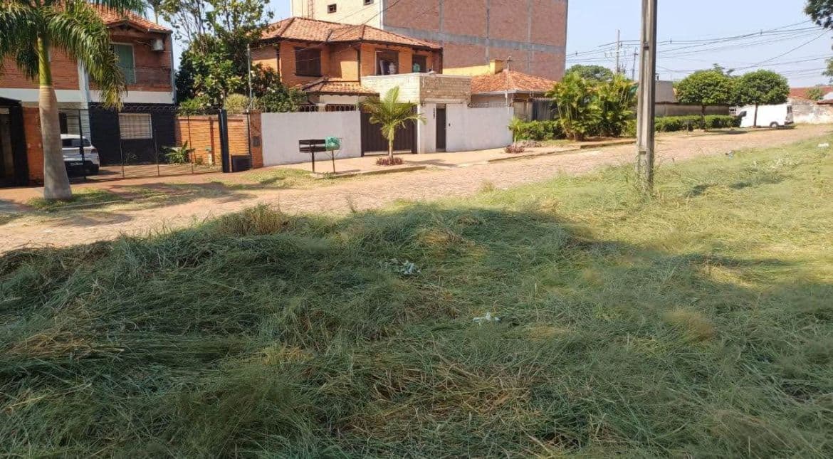 Dueño Vende — foto 4