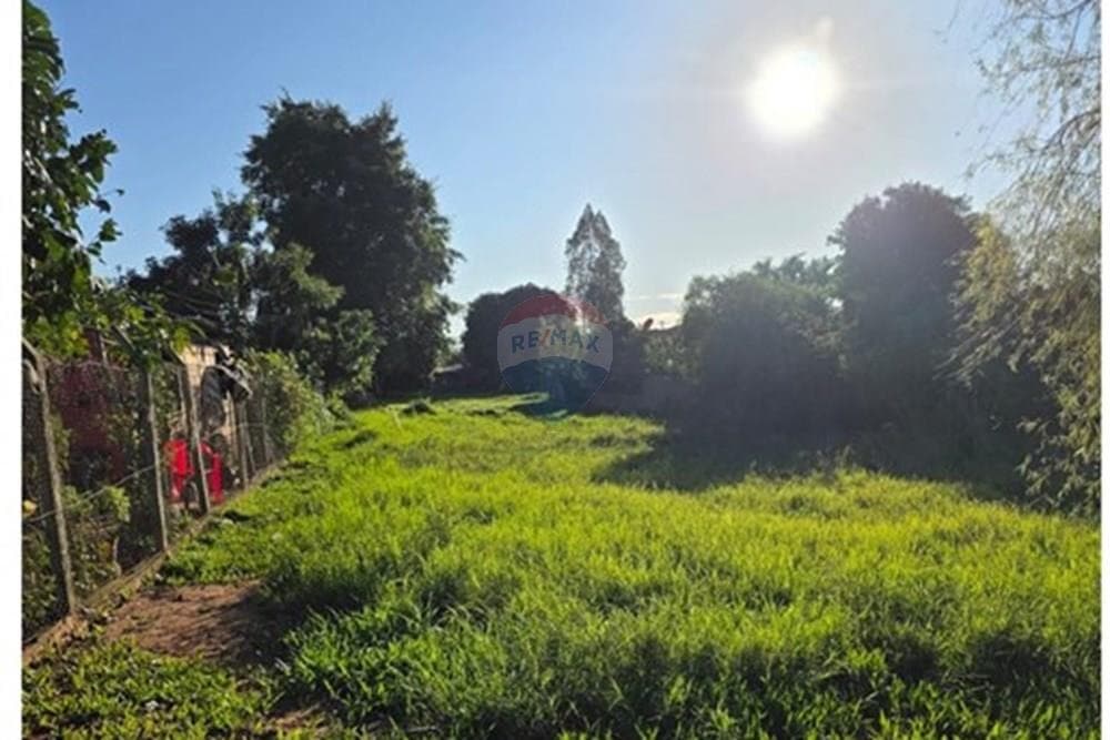 Terreno - Venta - Capiata, Central, Paraguay, foto 2