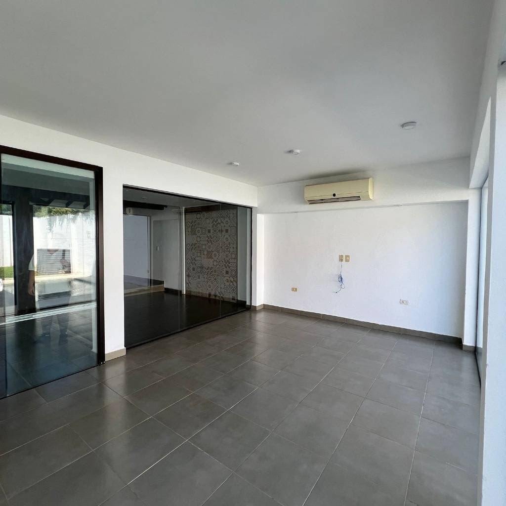 Casa en barrio san cristobal, foto 5