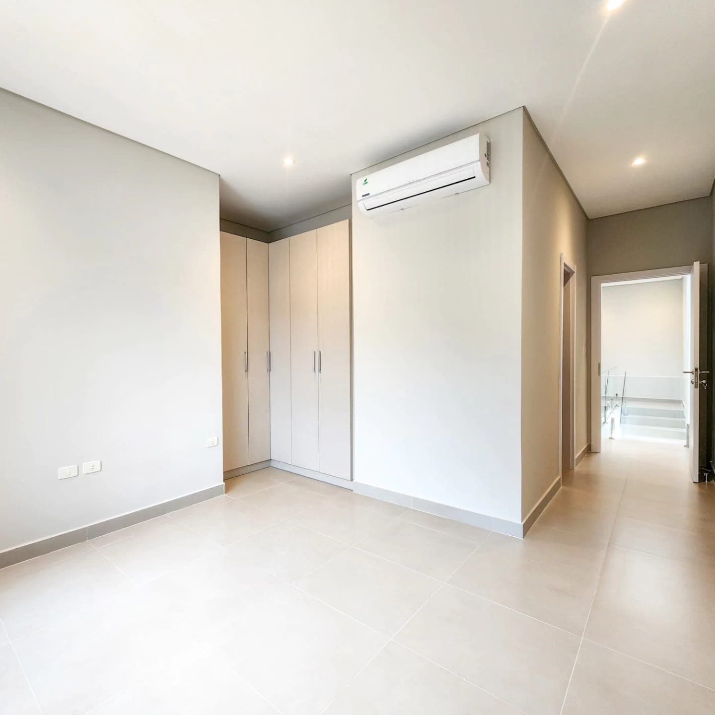 *duplex a estrenar de 3 suites con piscina* — foto 4
