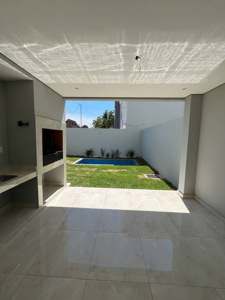 En ventas duplex en Luque — foto 4