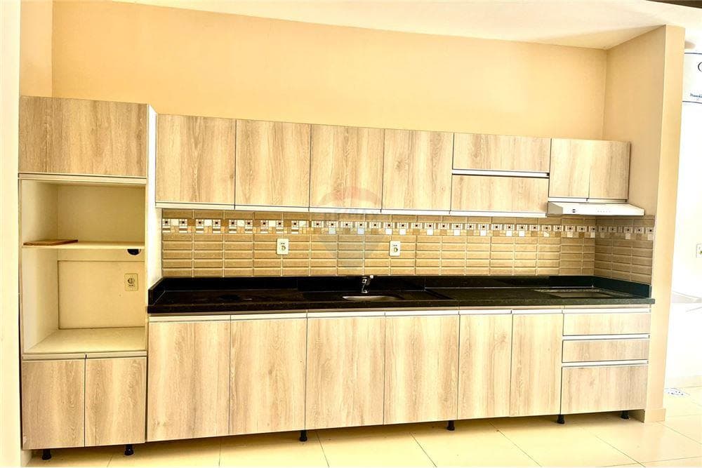 Hermoso duplex a estrenar en lambare en zona sek, foto 4