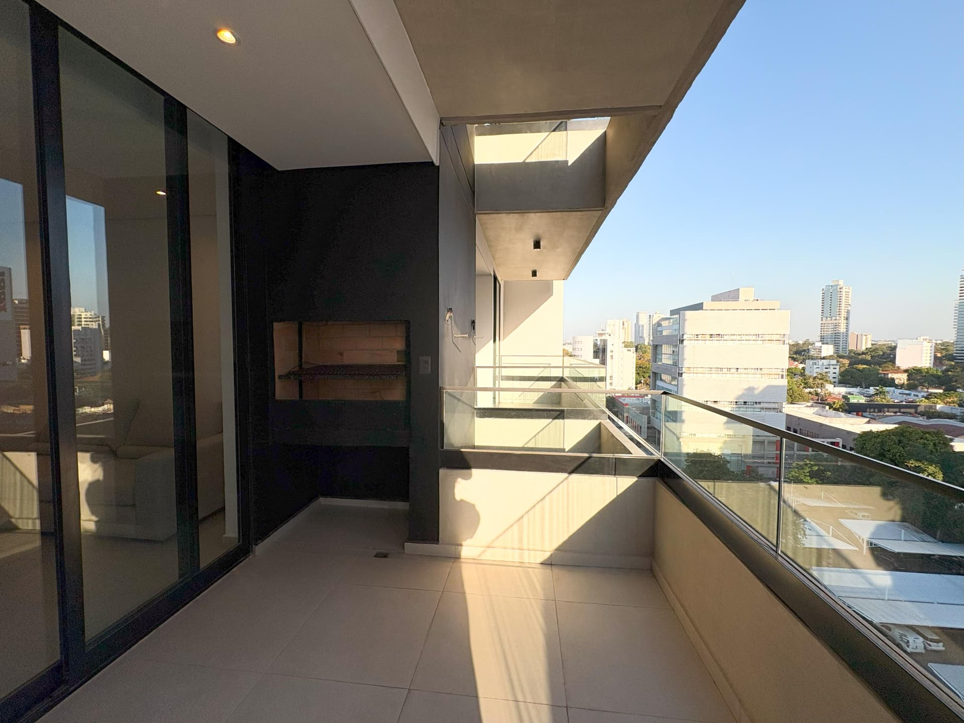 Hermoso Departamento a Estrenar de 2 Dormitorios en Punto Molas, foto 4
