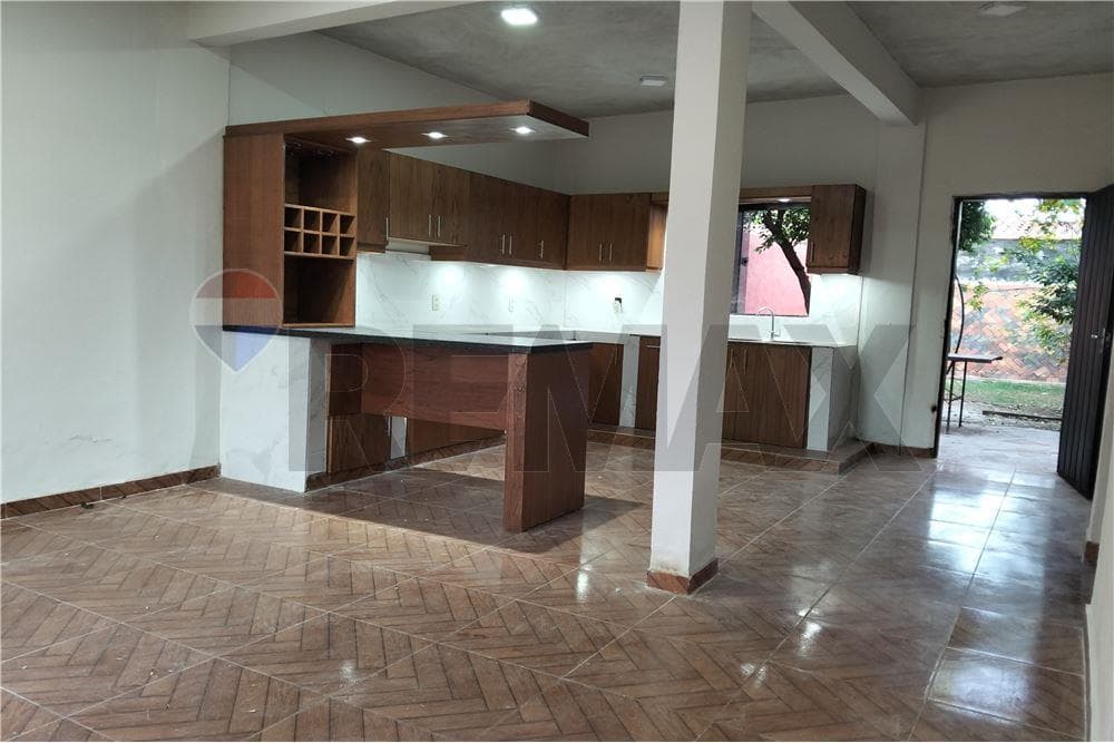 Duplex - Alquiler - Luque, Central, Paraguay, Ven a conocerlo! — foto 3