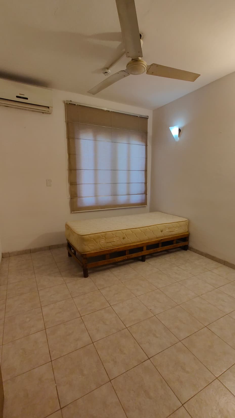 Departamento Petfriendly Amoblado En Mburucuya — foto 5