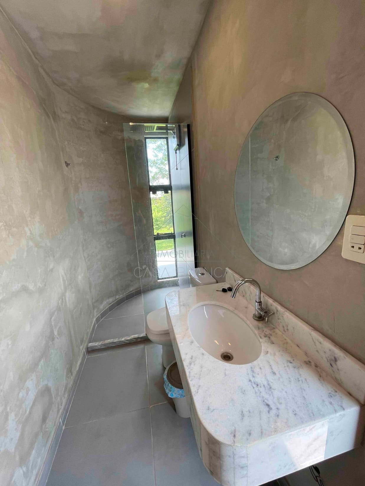 Casa en venta en Aqua Village - A pasos de la Laguna, foto 5