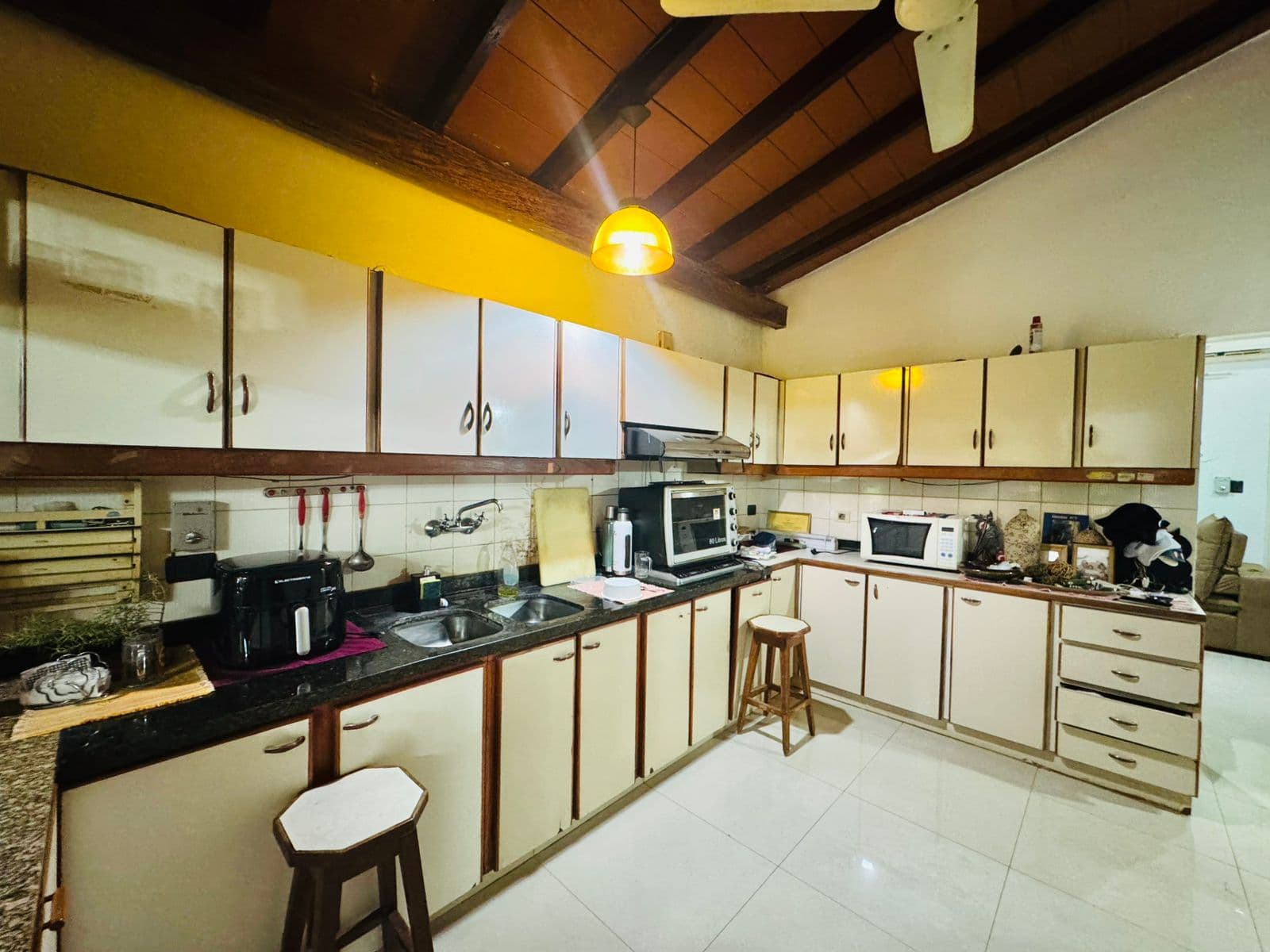Hermosa casa en venta, foto 5