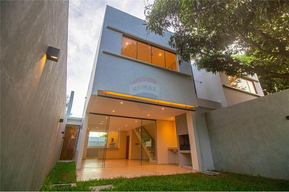 Duplex con pileta a estrenar en zona conmebol, foto 3