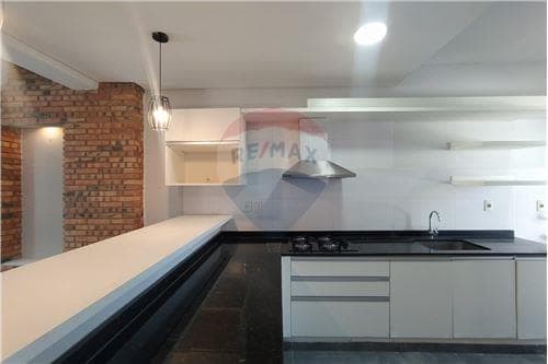 Duplex-Venta-PY Central Luque, foto 2