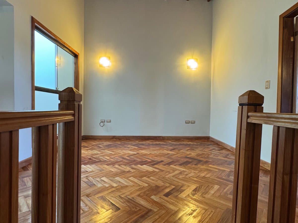 Duplex 3 dormitorios en barrio san jorge, foto 5