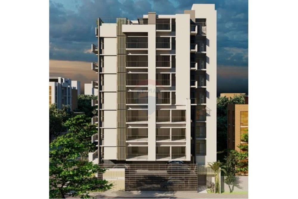 140m2 de estilo y comodidad en Pozo en Las Mercedes, foto 3