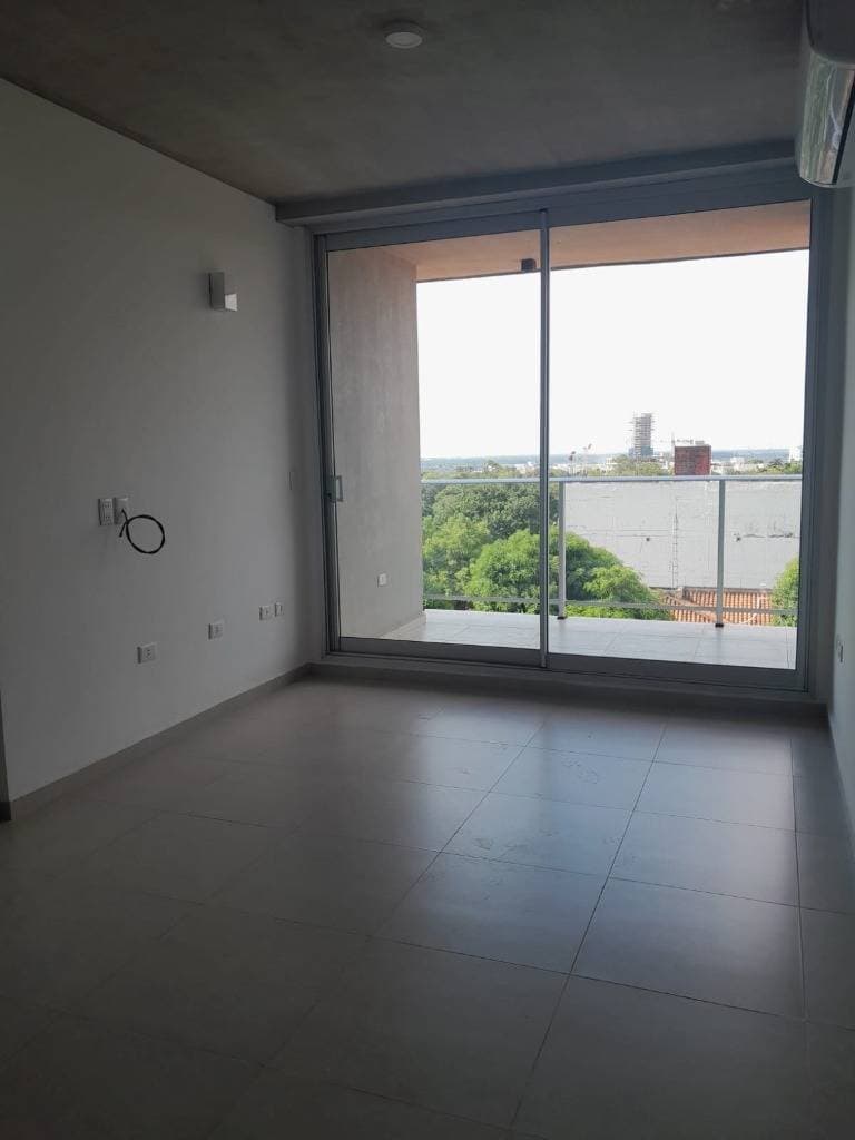departamento en el Edificio Altos de Siria, foto 2