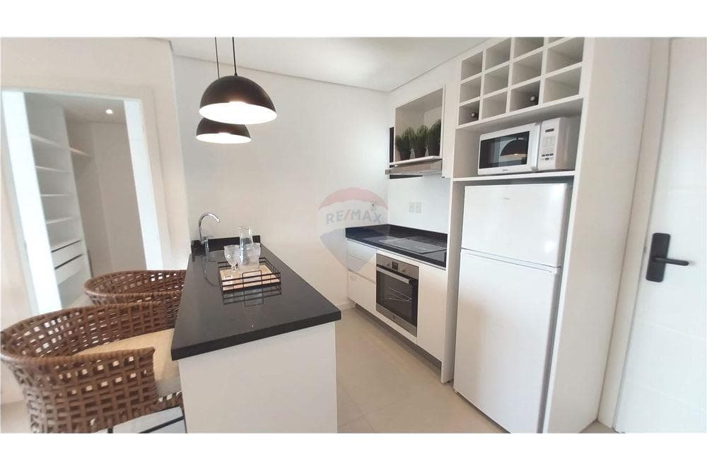 Departamento - Venta - Asunción Los Laureles, foto 2