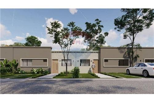 Casa - Venta - Paraguay Central Capiata, foto 3