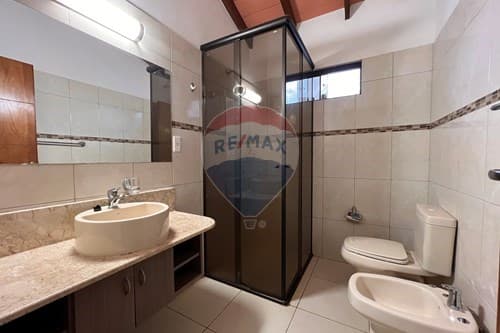 Duplex de tras de la Conmebol, foto 4