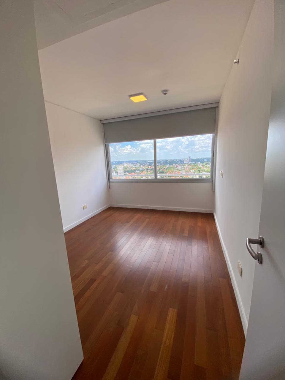Departamento 3 dormitorios – Sky Tower — foto 1