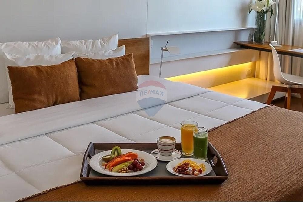 En Venta UNA HAB en el Hotel Esplendor by Wyndham, foto 4