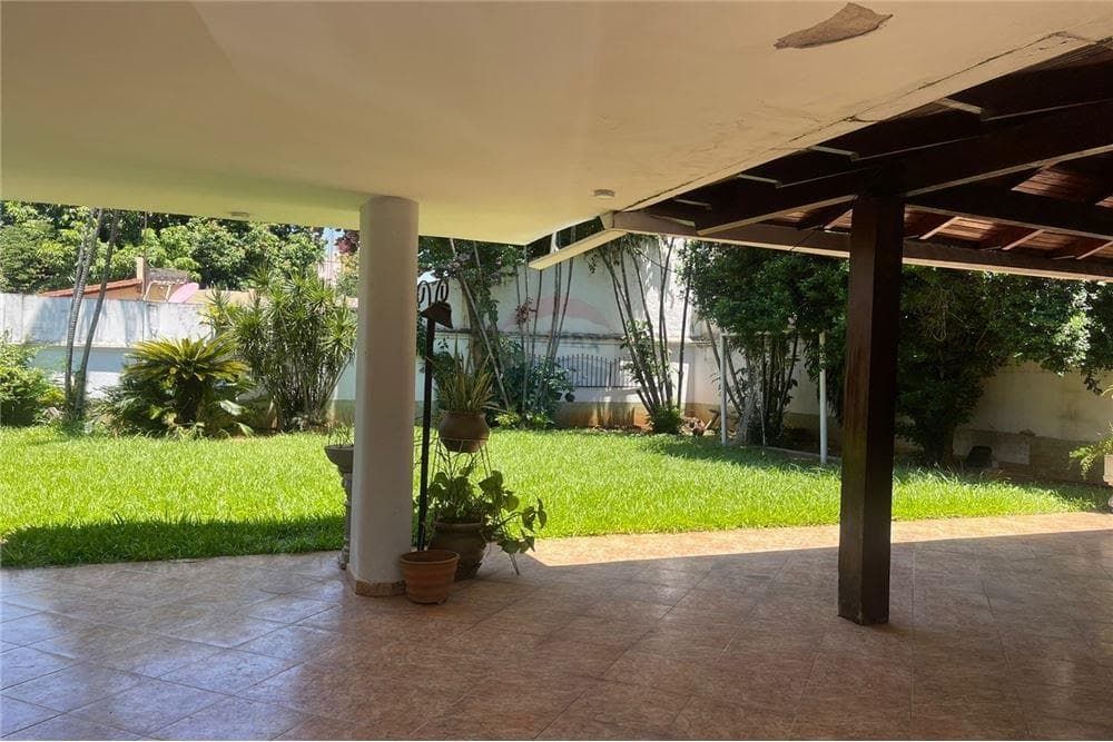 Amplia casa en Carmelitas, foto 4