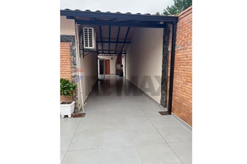 Casa en Ñemby, foto 4