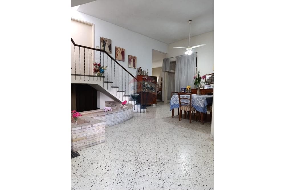 Casa - Venta - Sajonia, Paraguay, foto 4