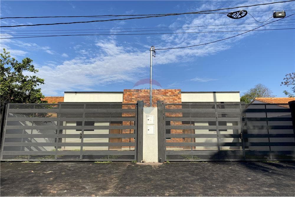 Chalets a estrenar en Luque al mejor precio!, foto 4