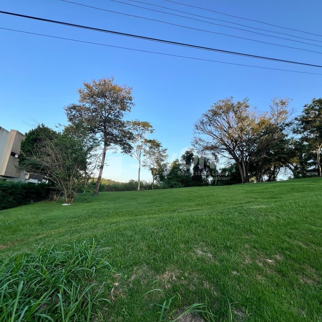 Se vende terreno en el Parana Country Club, foto 4