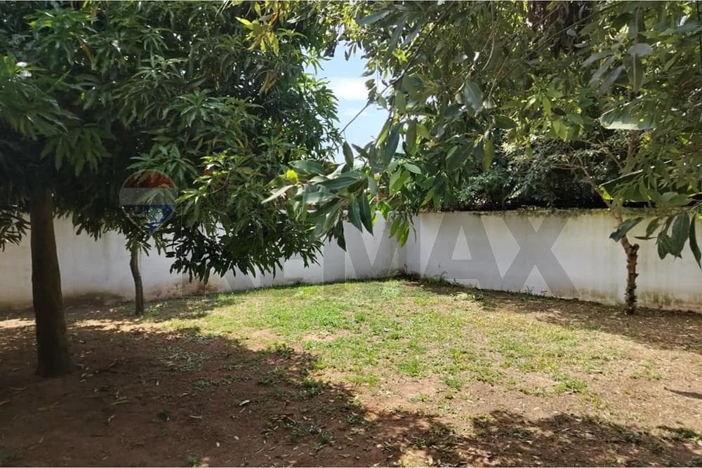 Casa amoblada en aregua, foto 2