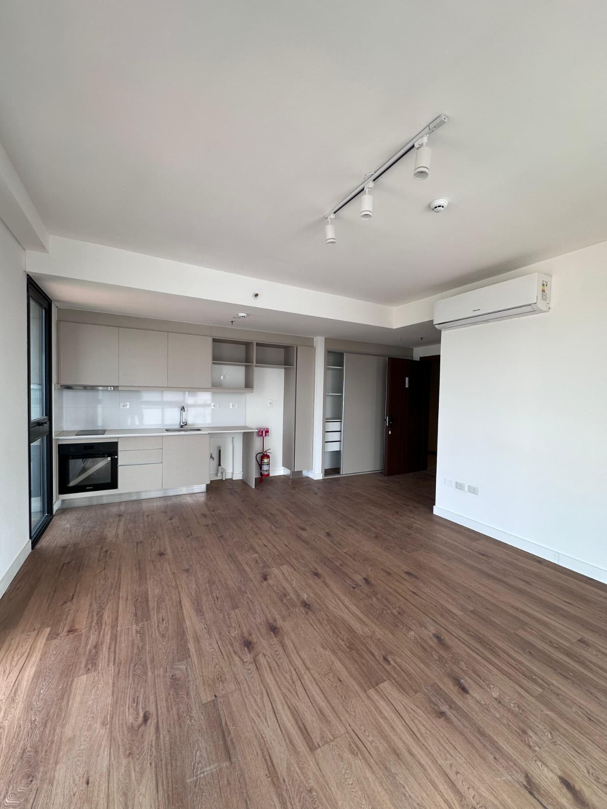 - Departamento MONO en MORE del SOL — foto 4