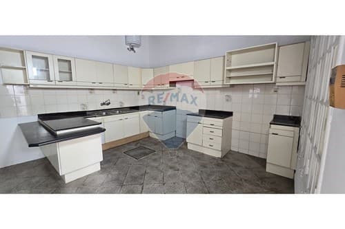 Casa-alquiler-py Central Lambaré, foto 4
