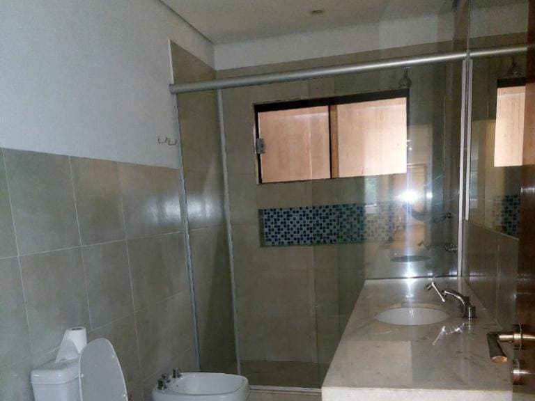 Casa en Venta, foto 4