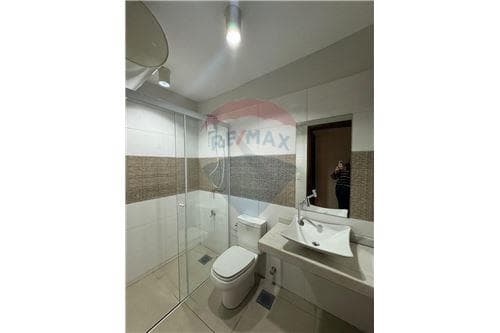 casa de 4 Habitaciones en Villa Morra toda en planta baja — foto 5