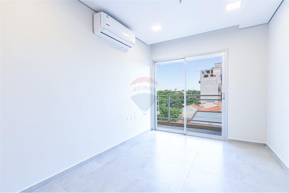 En alquiler - departamento de 1 dormitorio, foto 2
