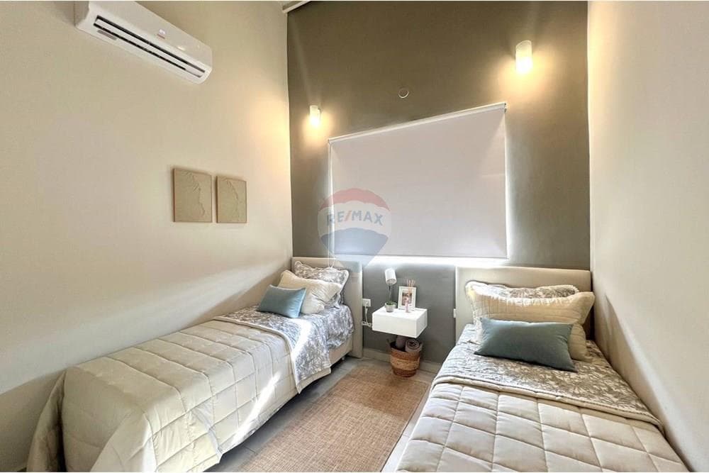 Casa - Venta - San Lorenzo, Paraguay, invierte en un hermosa casa!, foto 5