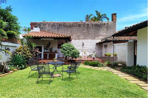 vedno casa en manora, foto 5