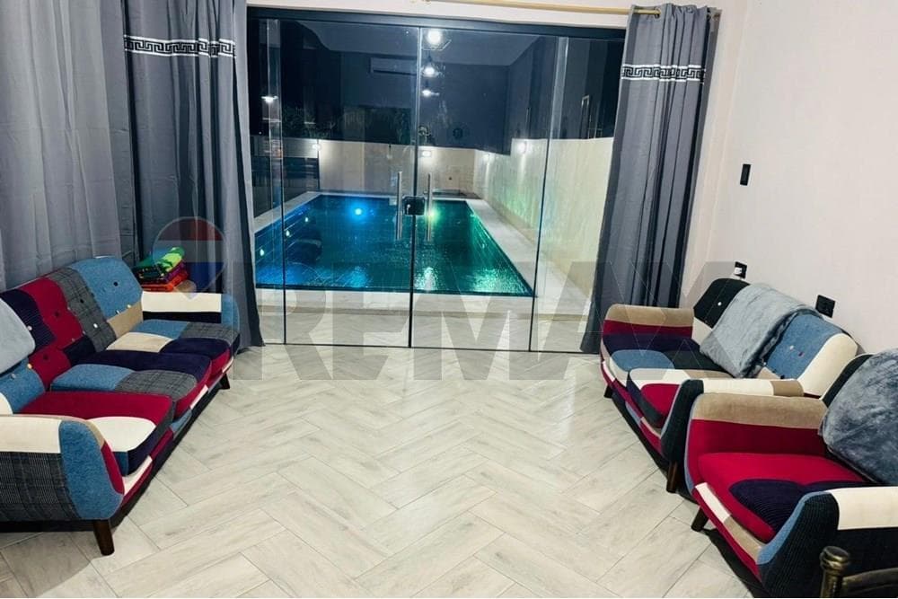 Casa en venta en Costa Lago, Ypacaraí!, foto 3