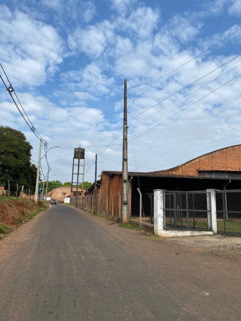 Propiedad de 30.594 m2 en Capiatá sobre ruta 2, km 18, foto 4