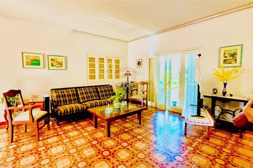 casa de ubicación estratégica en Sajonia, foto 2
