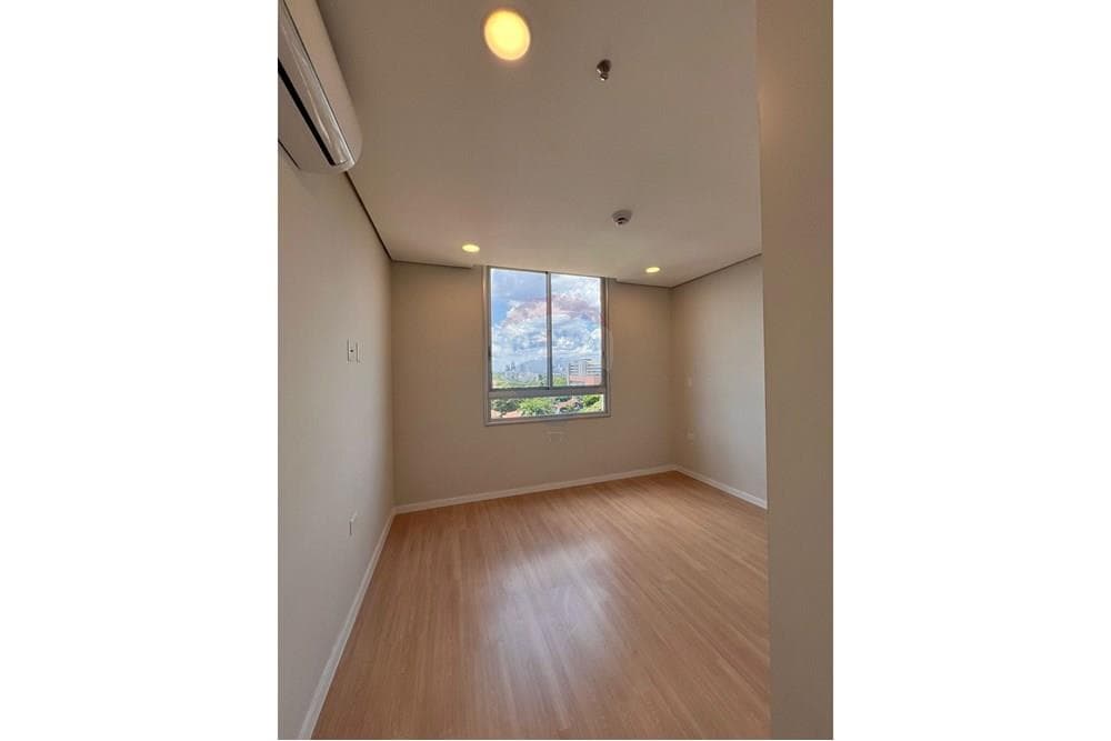 Departamento - Venta - Asunción Recoleta, invierte en un lindo hogar!