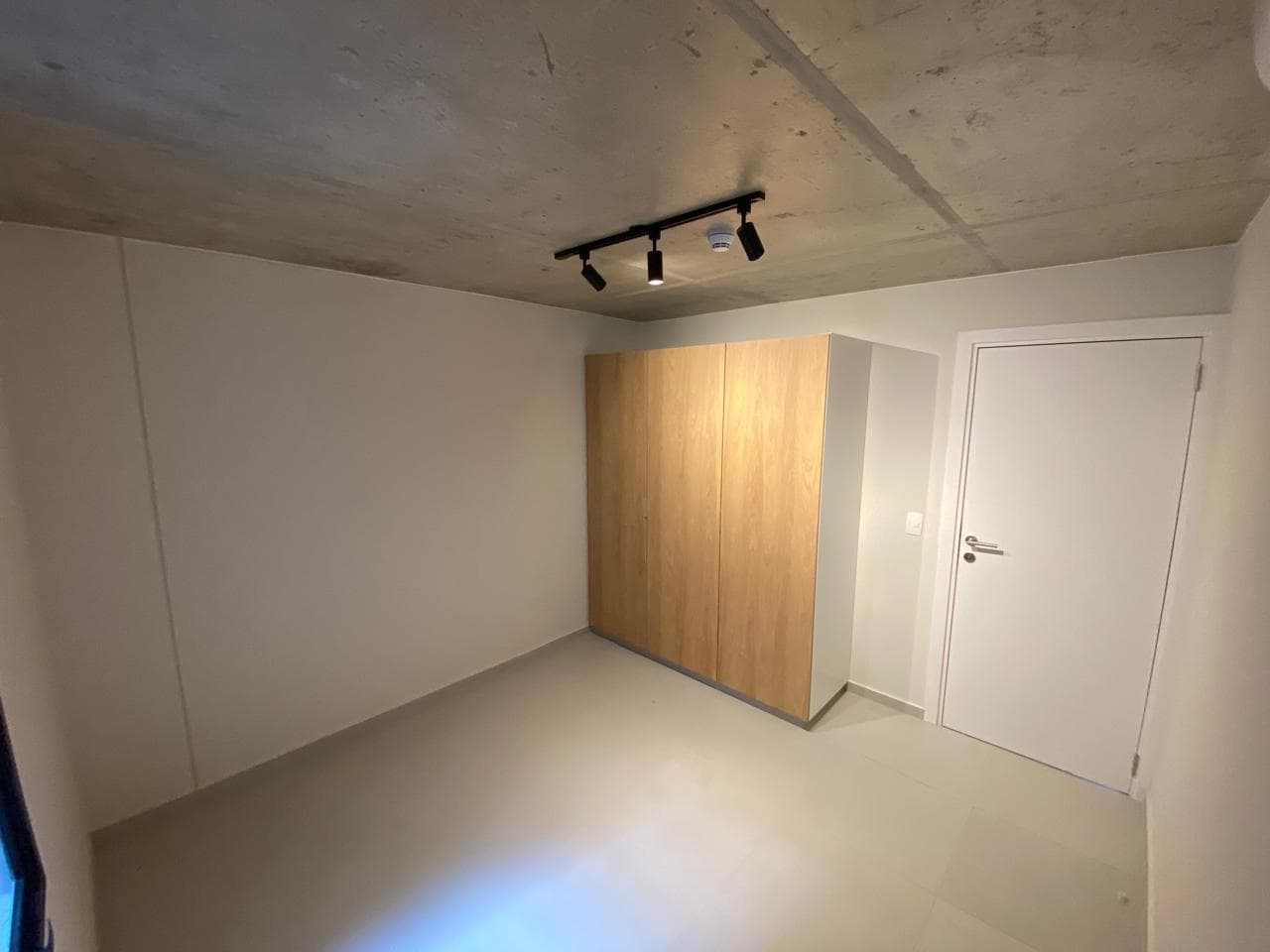 Departamento de 2 dormitorios zona shopping del sol, foto 4