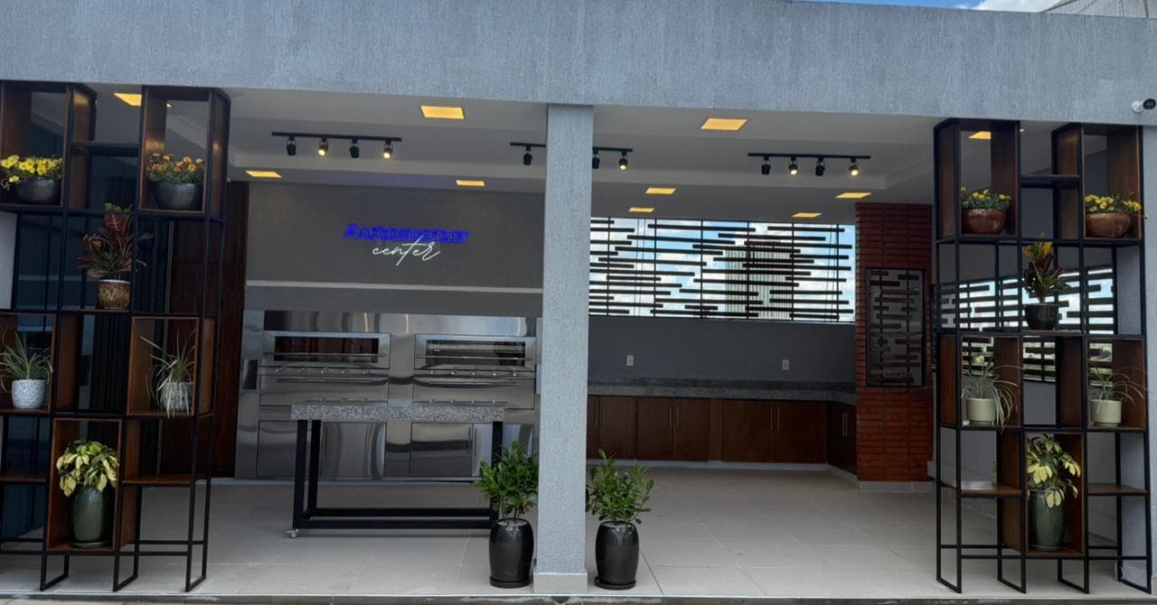 Oficina Corporativa En Edificio Automotor Center Avda. Artigas — foto 2