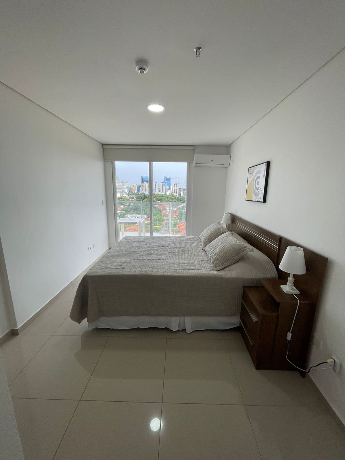 hermoso departamento 1 dormitorio, foto 4